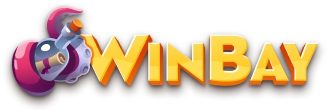 Casino-Logo