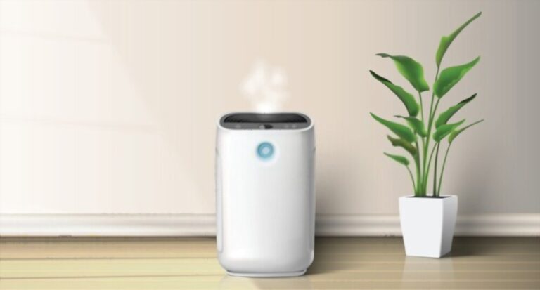 How Long To Run Dehumidifier