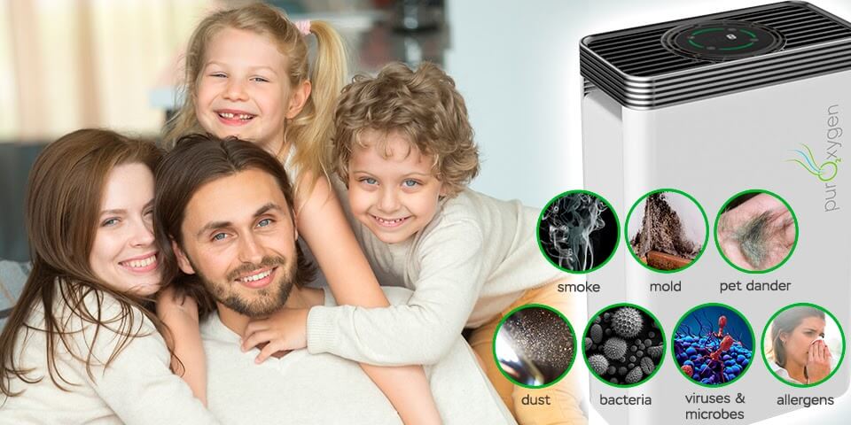 can-air-purifier-make-you-sick