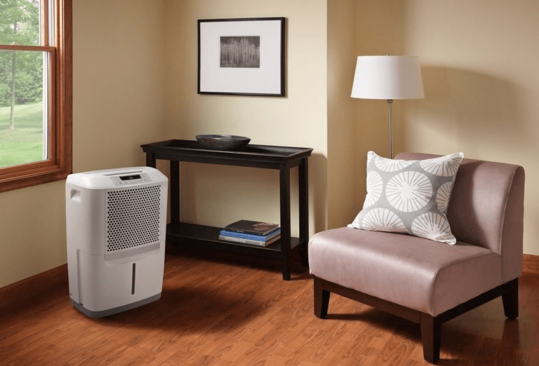 How-Long-Do-Dehumidifiers-Take-To-Work