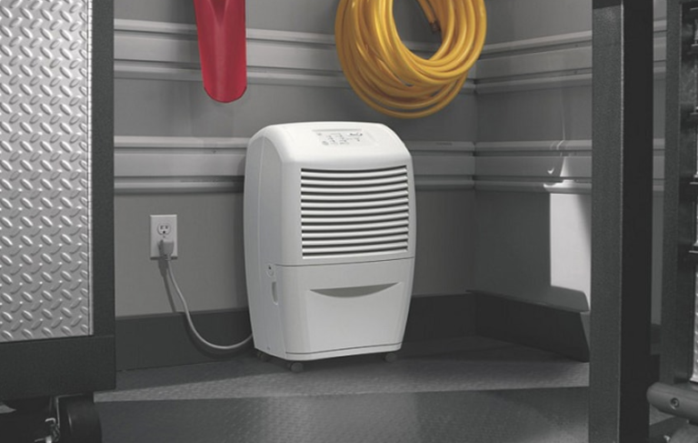 Where-To-Place-Dehumidifier