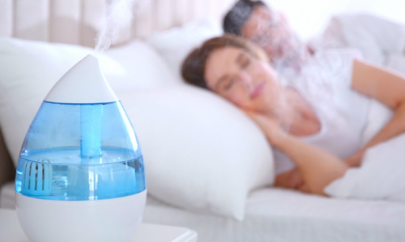 does-a-cool-mist-humidifier-help-with-chest-congestion