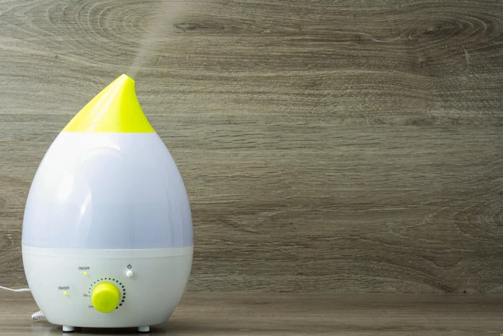 What is Better Cool Mist Humidifier Or Hot